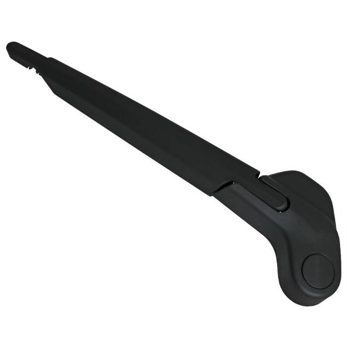 Задна чистачка с рамо PL11-23 съвместима с  Peugeot 308 комби 2008-