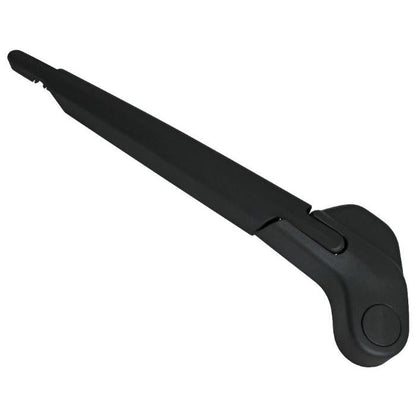 Задна чистачка с рамо PL11-23 съвместима с  Peugeot 308 комби 2008-