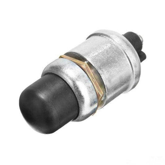 Електрическо копче W1019/PA054 - 12/24V