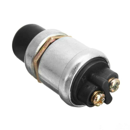 Електрическо копче W1019/PA054 - 12/24V