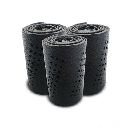 Калъф за волан - шиещ