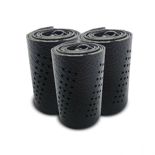 Калъф за волан - шиещ