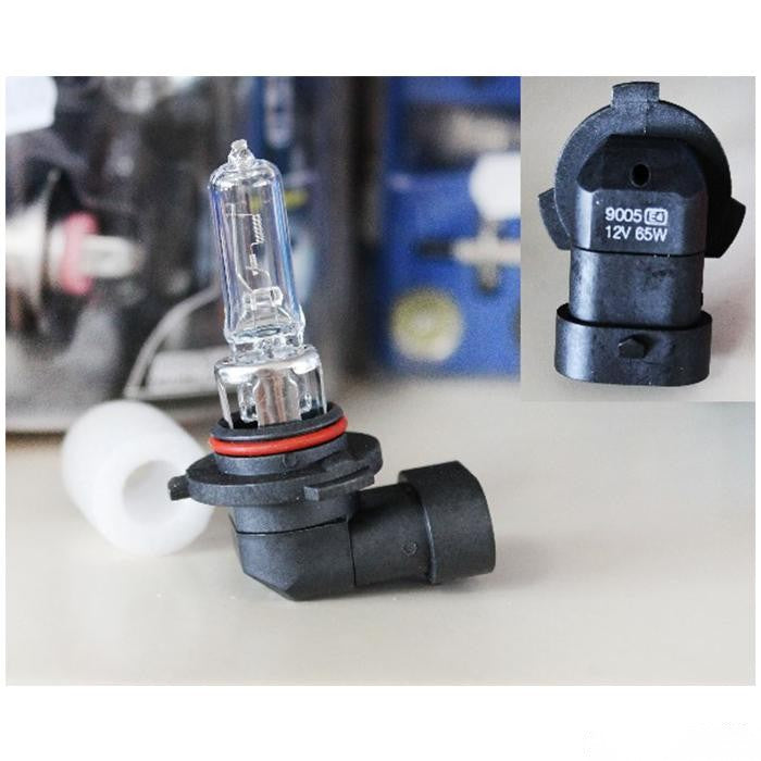 Крушка Маxxx light - 9005 / HB3 12V