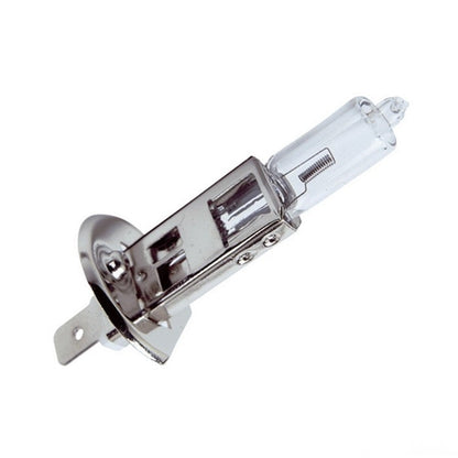 Крушка Маxxx light - H1 24V