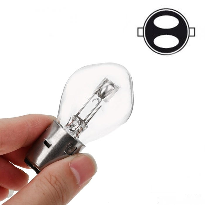 Крушка Маxxx light - В35 12V