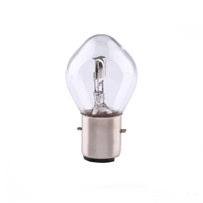 Крушка Маxxx light - В35 12V