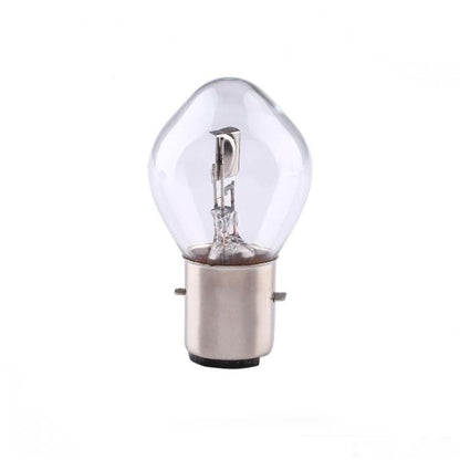 Крушка Маxxx light - В35 12V