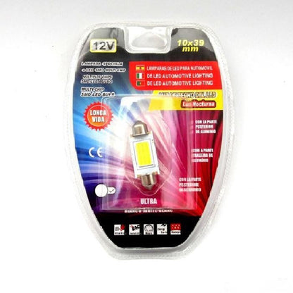 Диод 1059 - 1бр в к-т