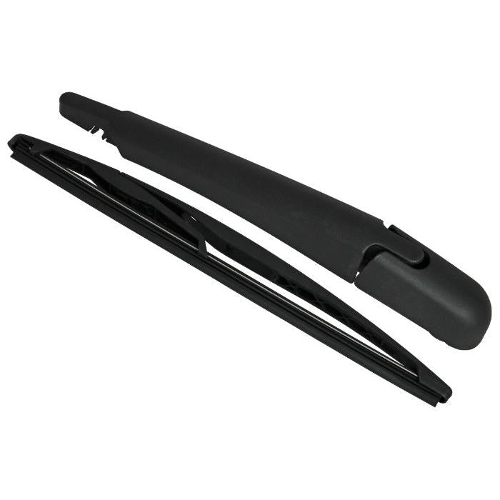 Задна чистачка с рамо PL19-05 съвместима с Chevrolet Aveo 2011-