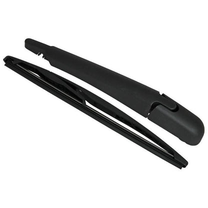 Задна чистачка с рамо PL19-05 съвместима с Chevrolet Aveo 2011-