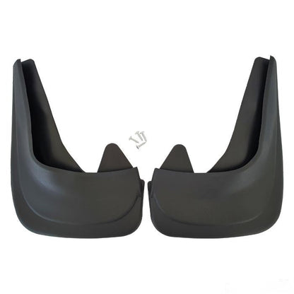 Универсални Калобрани 2 броя в комплект - 51