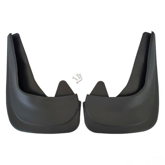 Универсални Калобрани 2 броя в комплект - 51