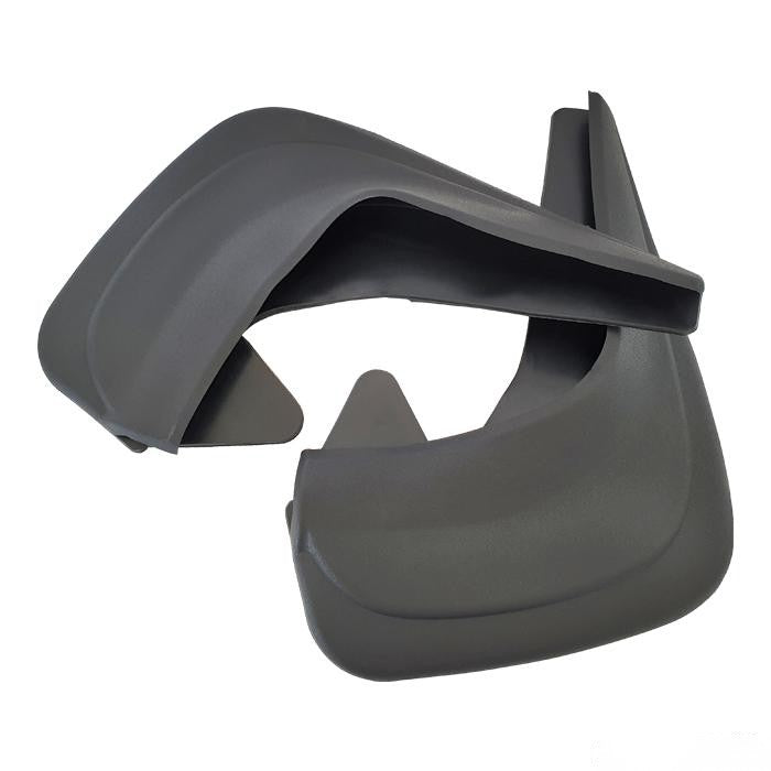 Универсални Калобрани 2 броя в комплект - 51