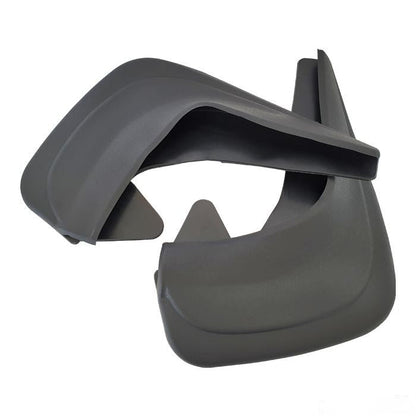 Универсални Калобрани 2 броя в комплект - 51