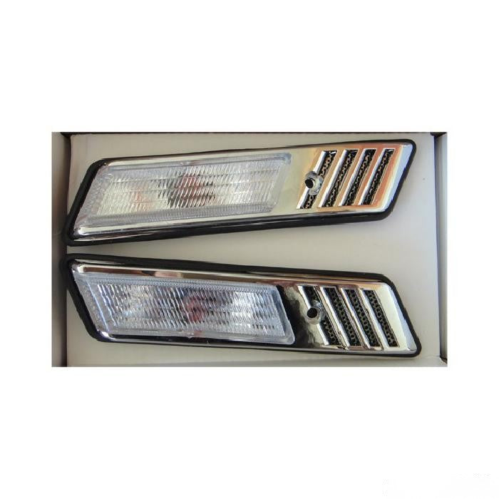 Мигач 2410 - 2бр/к-т