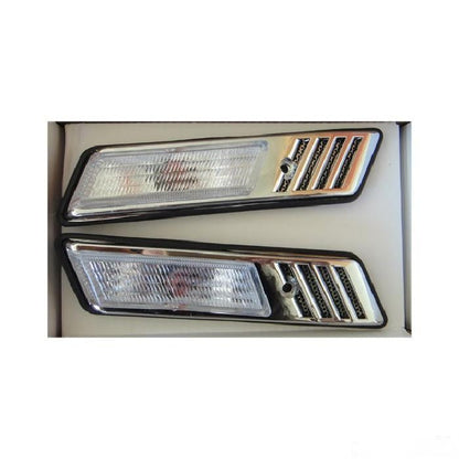 Мигач 2410 - 2бр/к-т