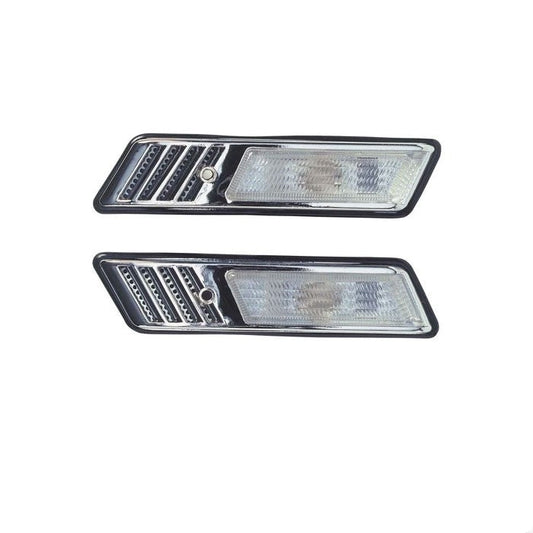 Мигач 2410 - 2бр/к-т