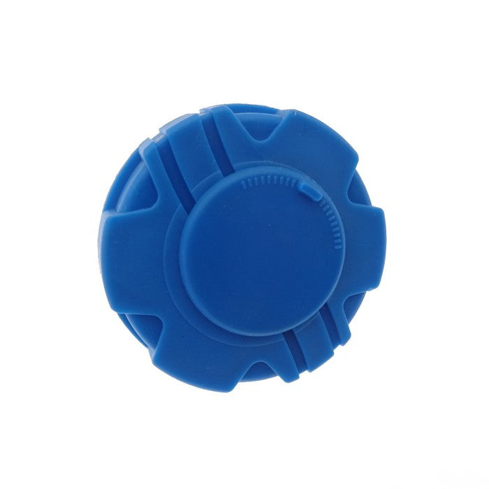 Капачка за резервоар 40мм - ADBLUE