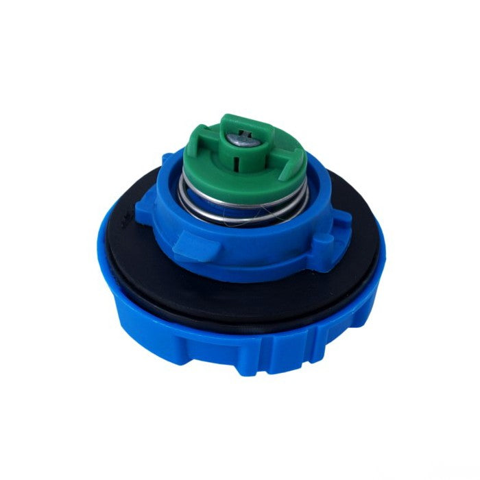 Капачка за резервоар 40мм - ADBLUE