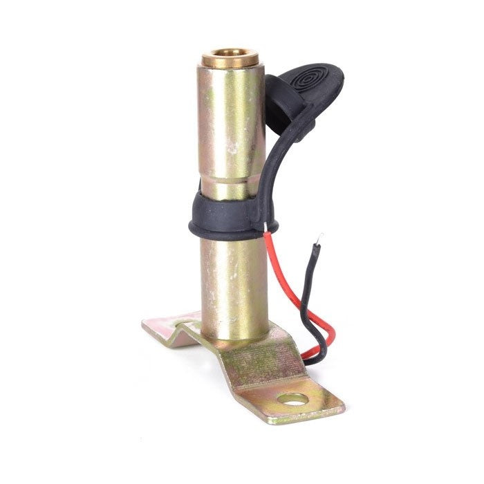 Метална поставка за маяк 02 / PA1123