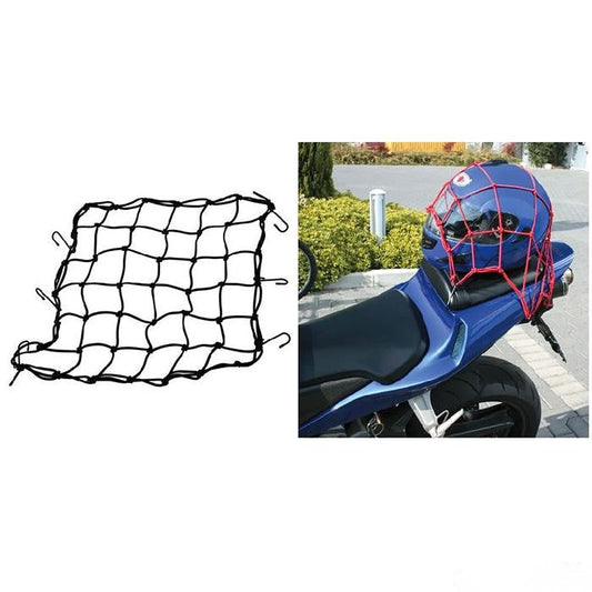 Мрежа за резервоар на мотор 1810