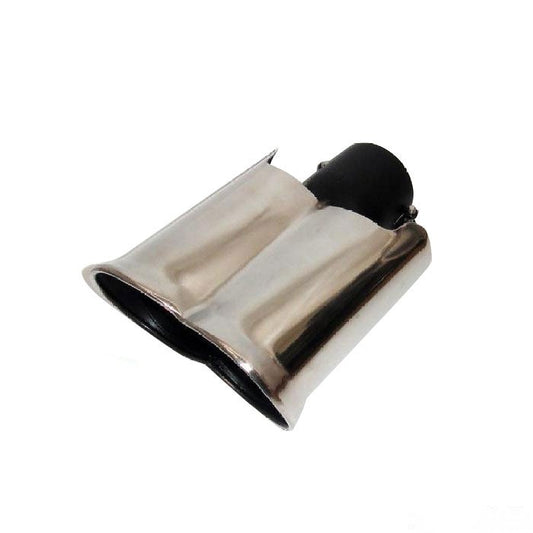 Накрайник ауспух AC1