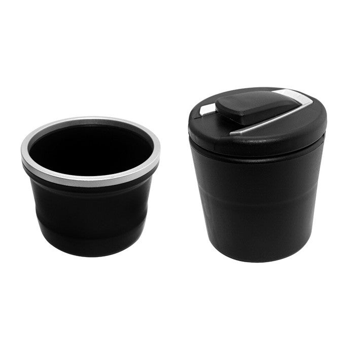 Пепелник за МПС 1723 с диод