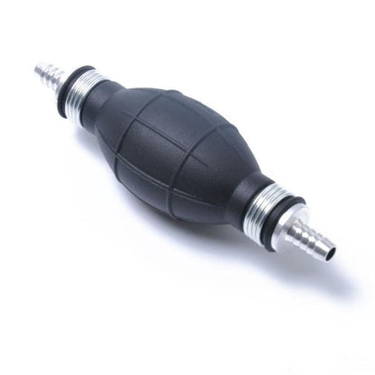 Ръчна помпа за подкачване ДИЗЕЛ - 6мм