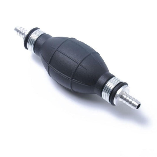 Ръчна помпа за подкачване ДИЗЕЛ - 6мм