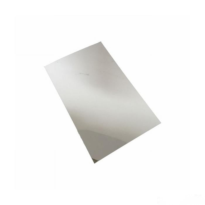 Фолио за спукано огледало 066