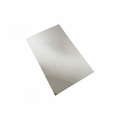 Фолио за спукано огледало 066