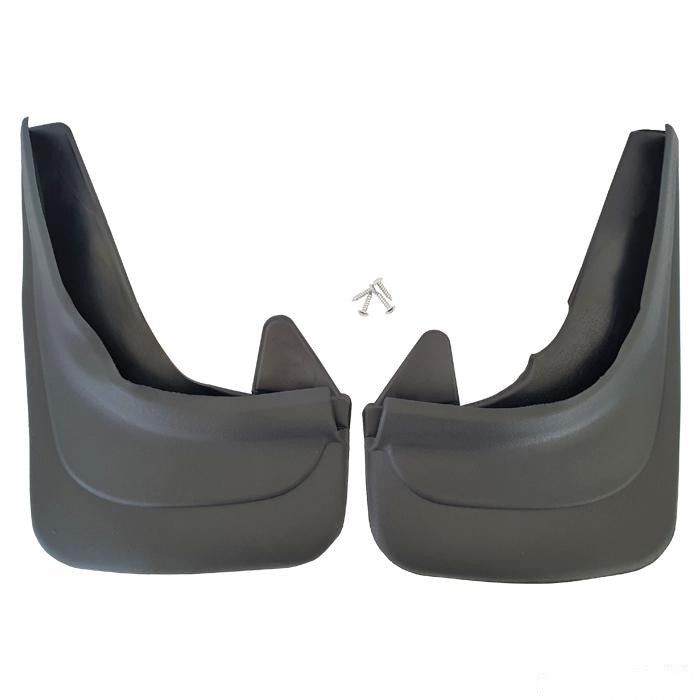 Универсални Калобрани 2 броя в комплект - 52