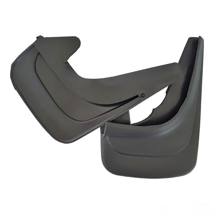 Универсални Калобрани 2 броя в комплект - 52