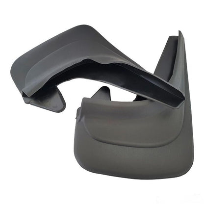 Универсални Калобрани 2 броя в комплект - 52