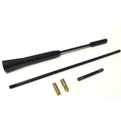 Накрайник за антена - 1208