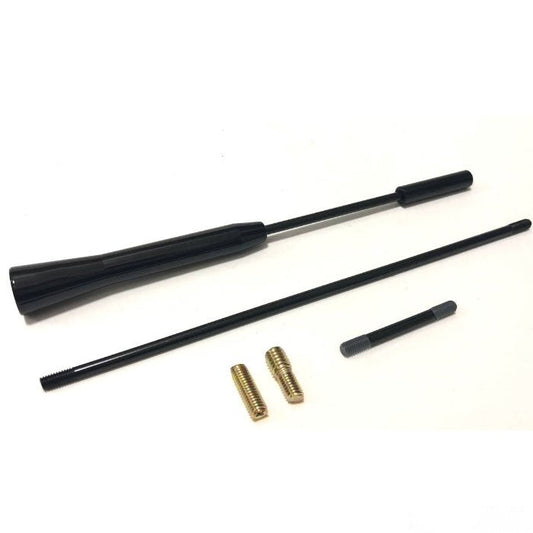 Накрайник за антена - 1208