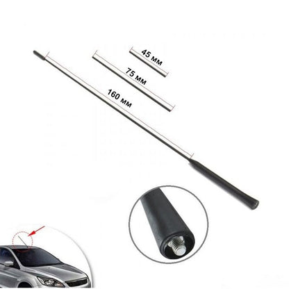 Накрайник за антена - 1208