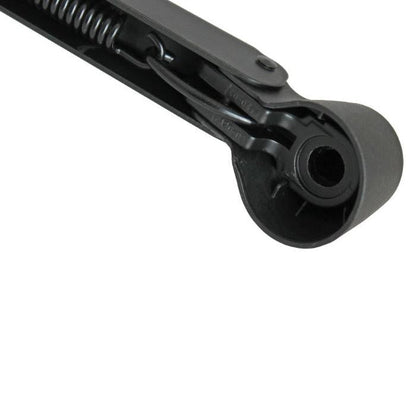 Задна чистачка с рамо PL20-05 съвместима с BMW X1 E84 2011-2015