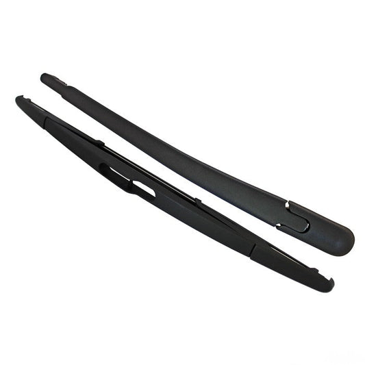 Задна чистачка с рамо PL11-01 съвместима с Peugeot 206 комби 1998+