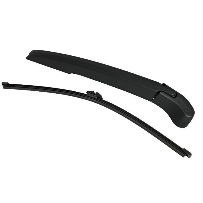 Задна чистачка с рамо PL20-06 съвместима с BMW X3 F25 2011-