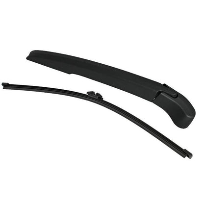 Задна чистачка с рамо PL20-06 съвместима с BMW X3 F25 2011-