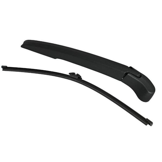 Задна чистачка с рамо PL20-06 съвместима с BMW X3 F25 2011-