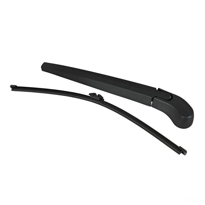 Задна чистачка с рамо PL20-02 съвместима с BMW X5 Е70 2007-2013