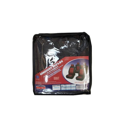 Тапицерия БРАУЗ универсална