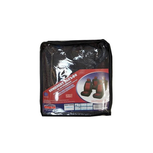 Тапицерия БРАУЗ универсална