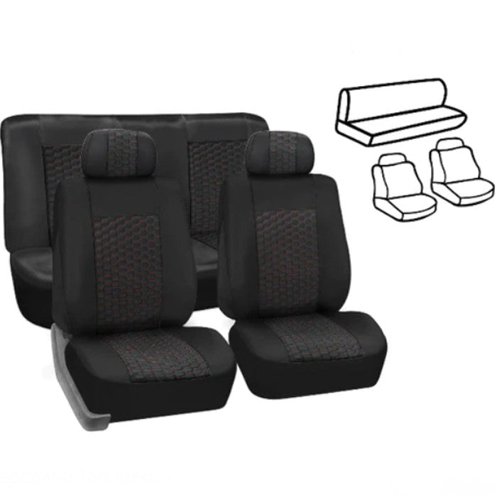 Тапицерия БРАУЗ универсална