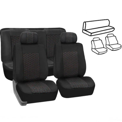 Тапицерия БРАУЗ универсална