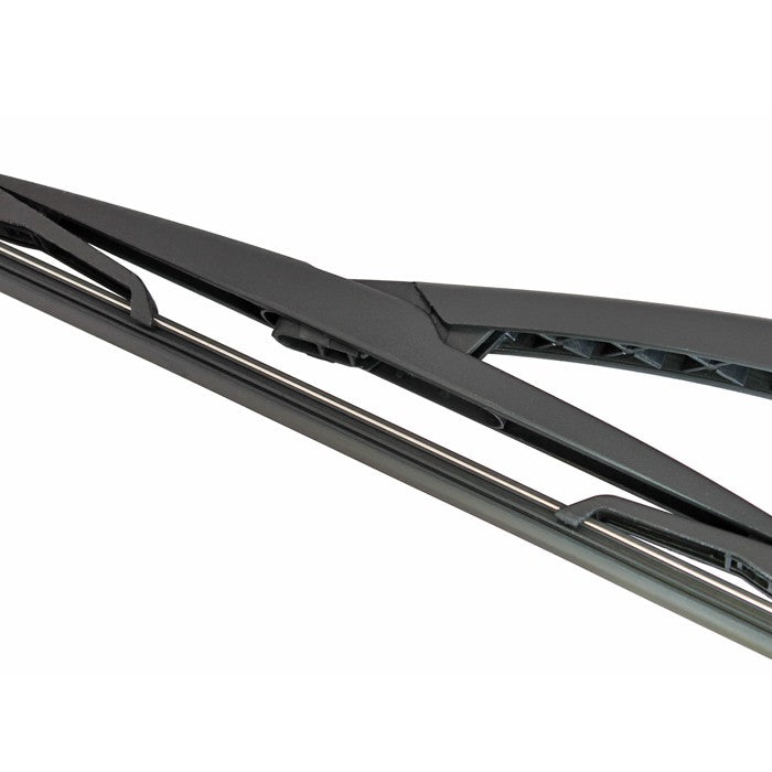 Задна чистачка с рамо PL51-04 съвместима с Dacia Logan MCV 2008+