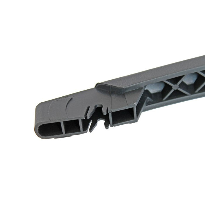 Задна чистачка с рамо PL51-04 съвместима с Dacia Logan MCV 2008+