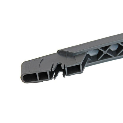 Задна чистачка с рамо PL51-04 съвместима с Dacia Logan MCV 2008+